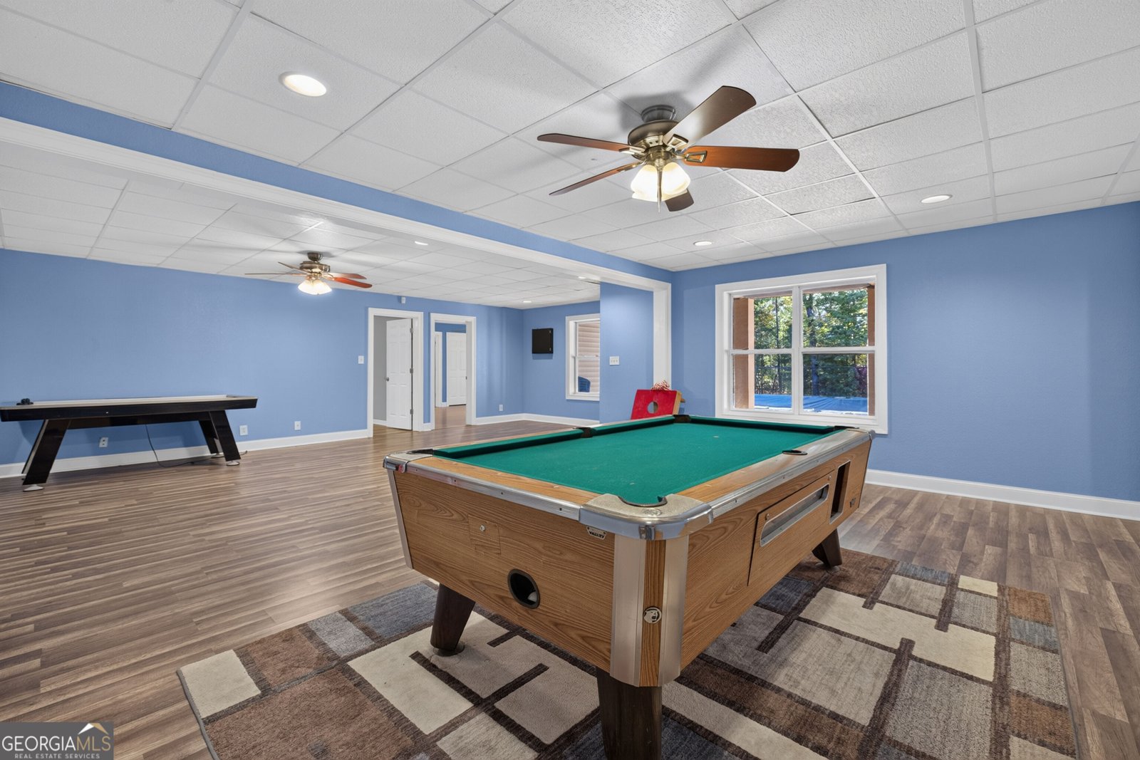 1276 Fossett Road Concord - Photo 58