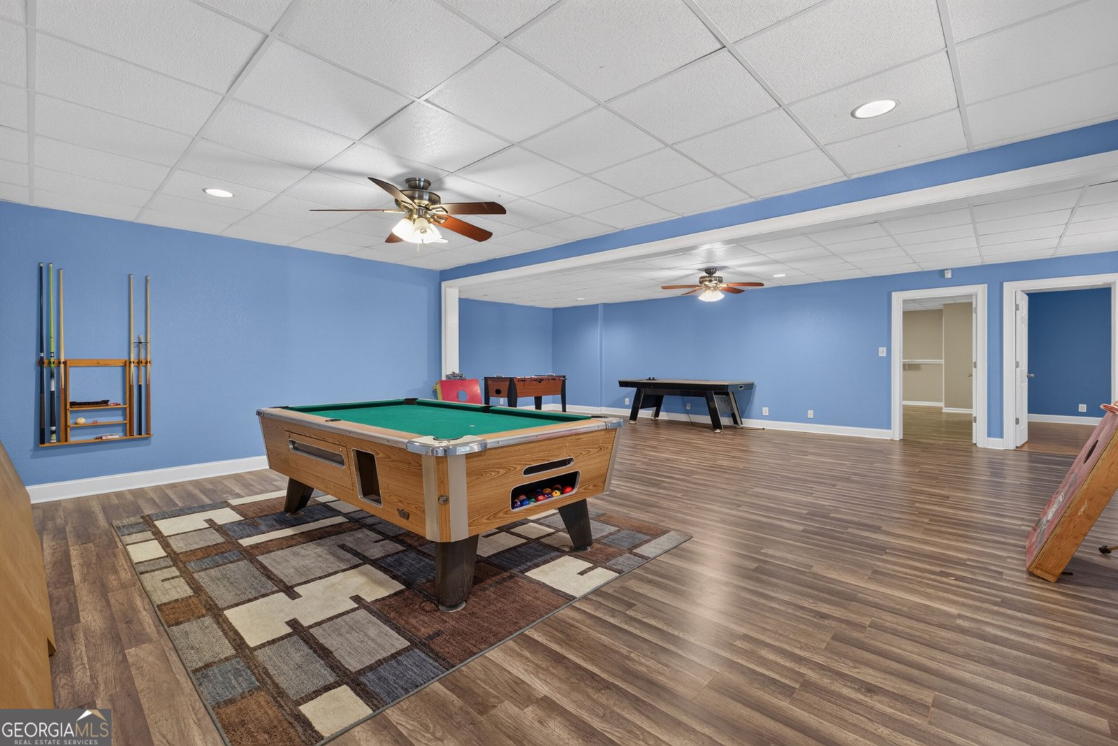 1276 Fossett Road Concord - Photo 59