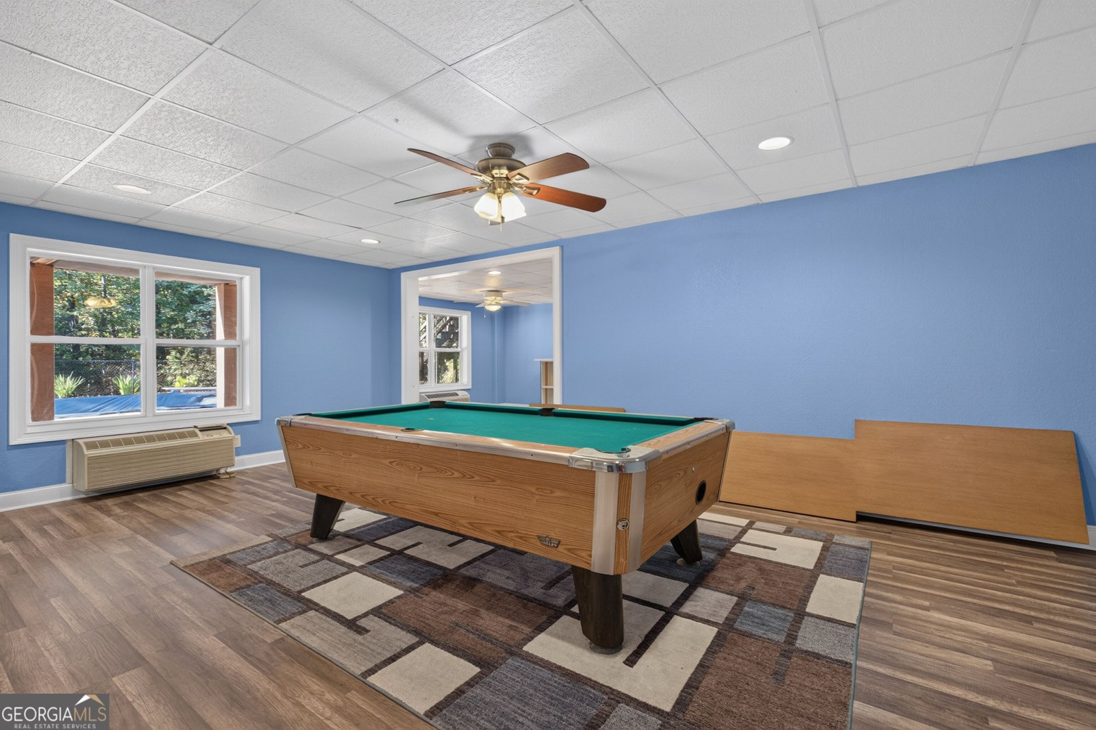 1276 Fossett Road Concord - Photo 60