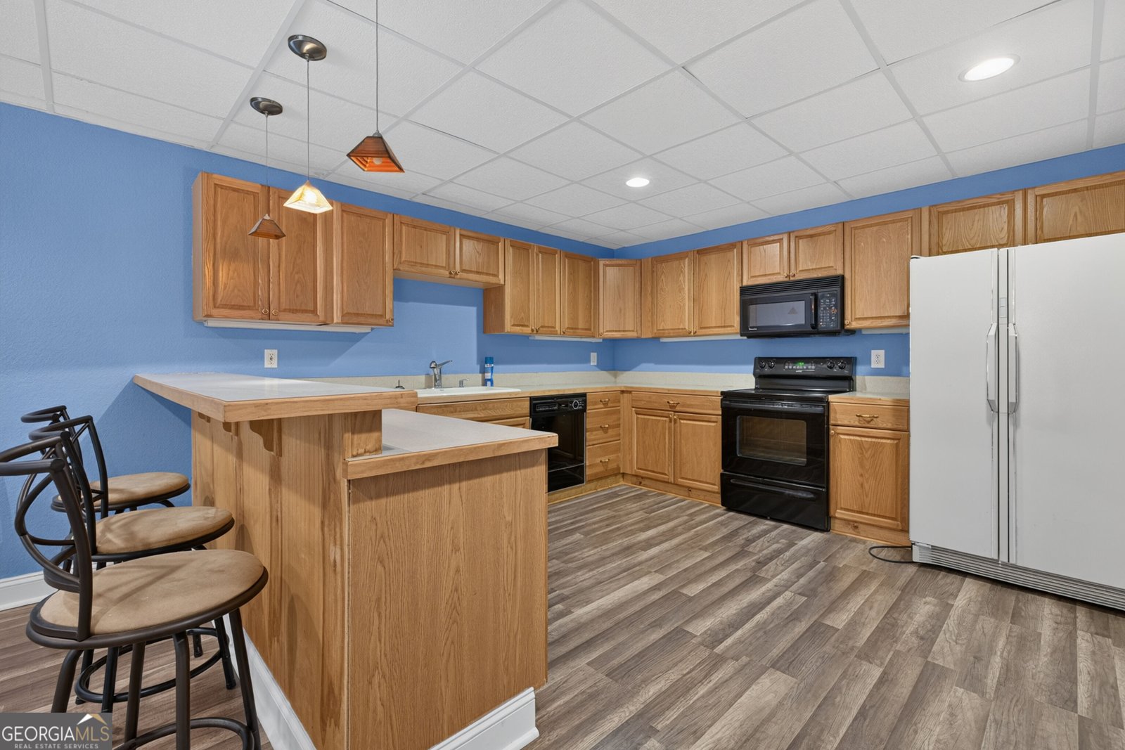 1276 Fossett Road Concord - Photo 62