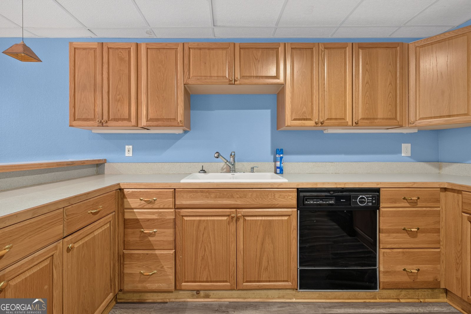 1276 Fossett Road Concord - Photo 63