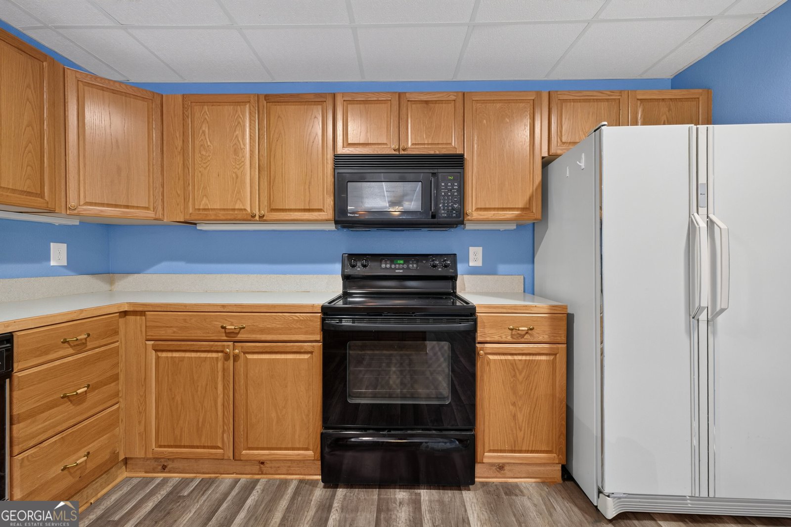 1276 Fossett Road Concord - Photo 64