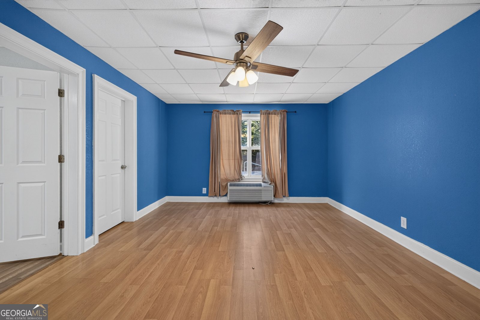 1276 Fossett Road Concord - Photo 66