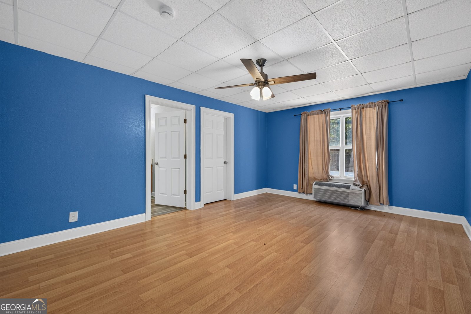 1276 Fossett Road Concord - Photo 67