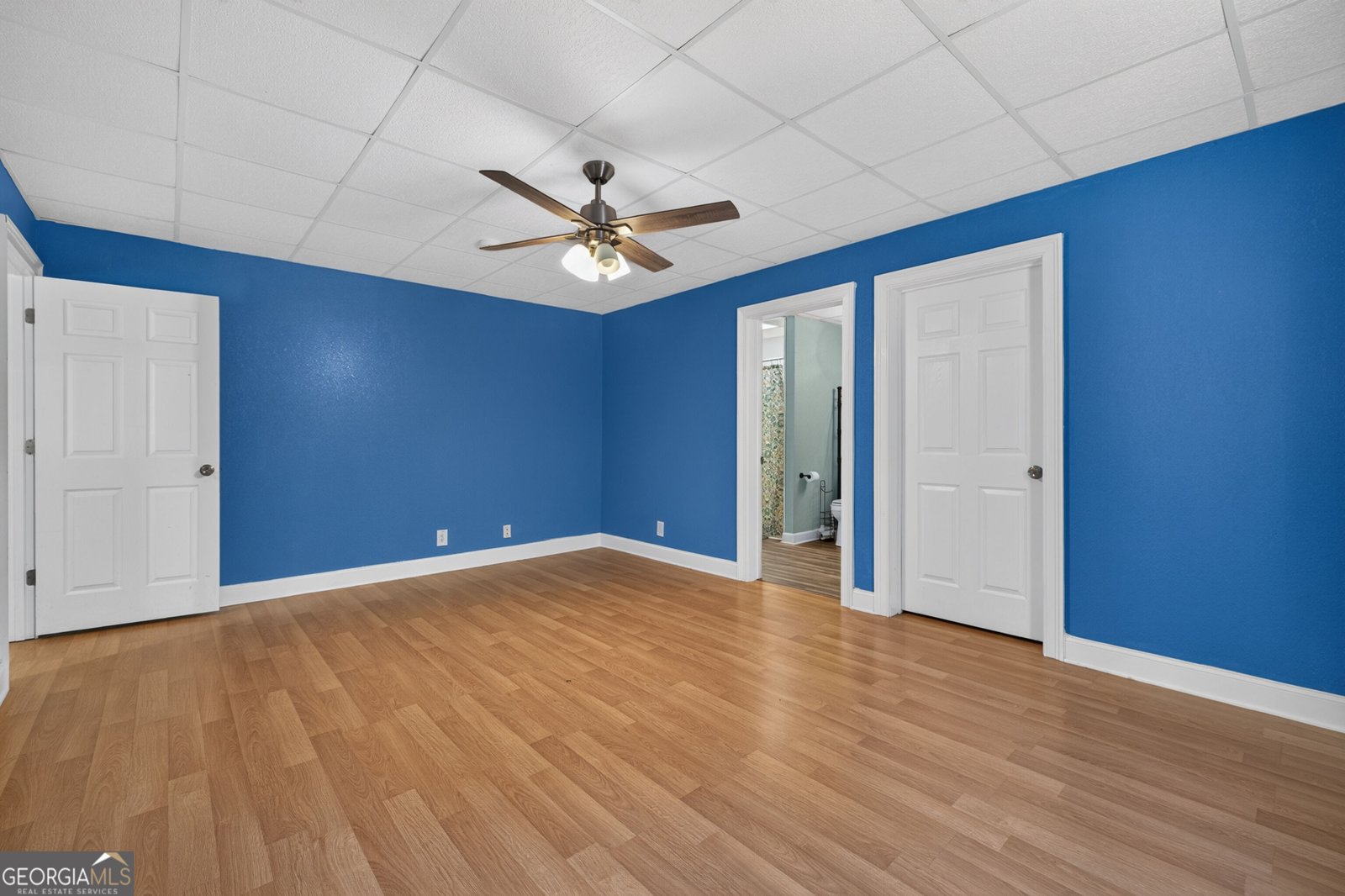 1276 Fossett Road Concord - Photo 68