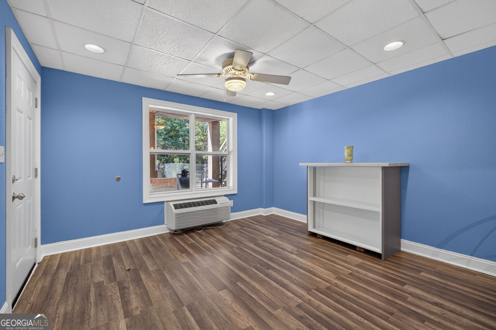 1276 Fossett Road Concord - Photo 69