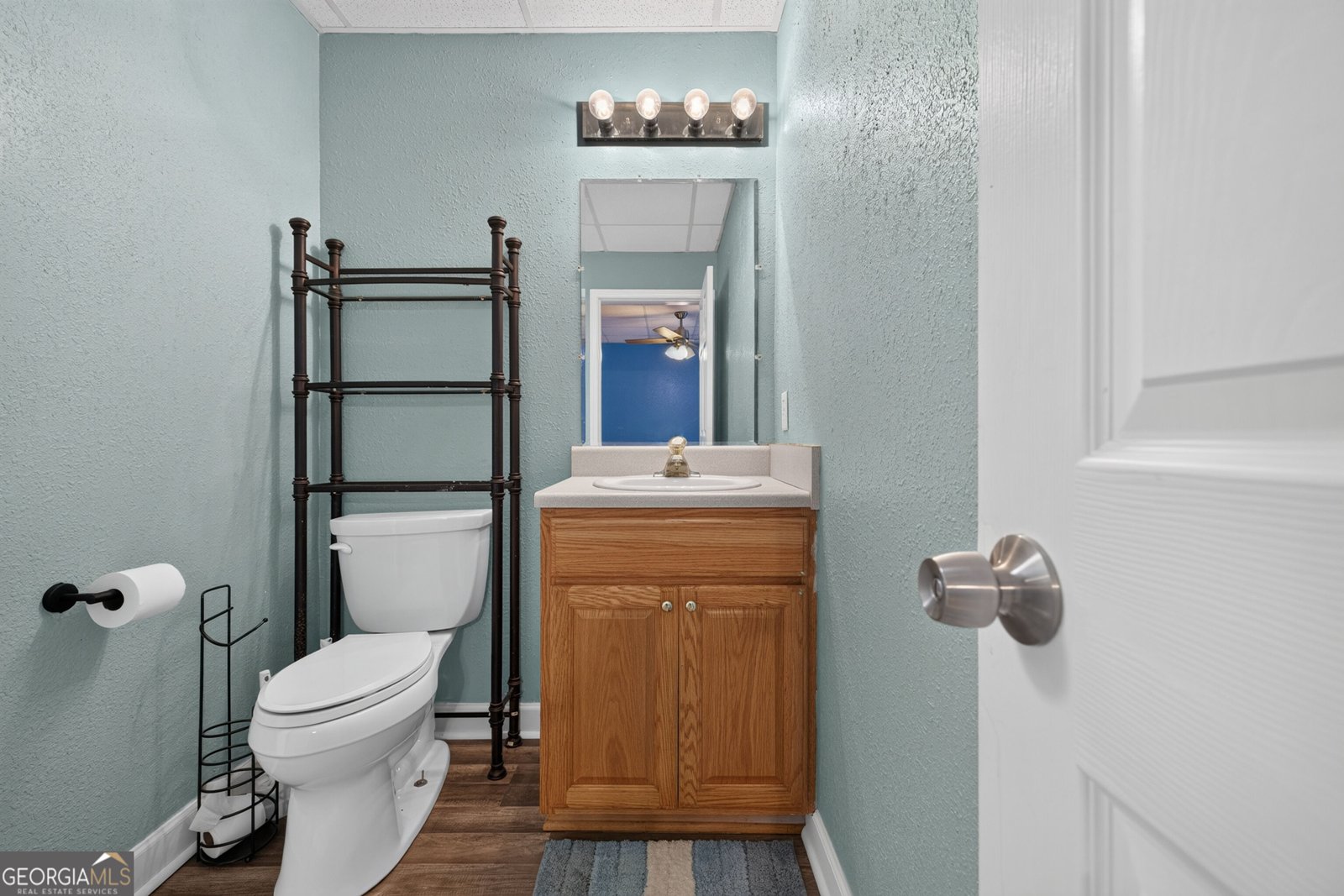 1276 Fossett Road Concord - Photo 70