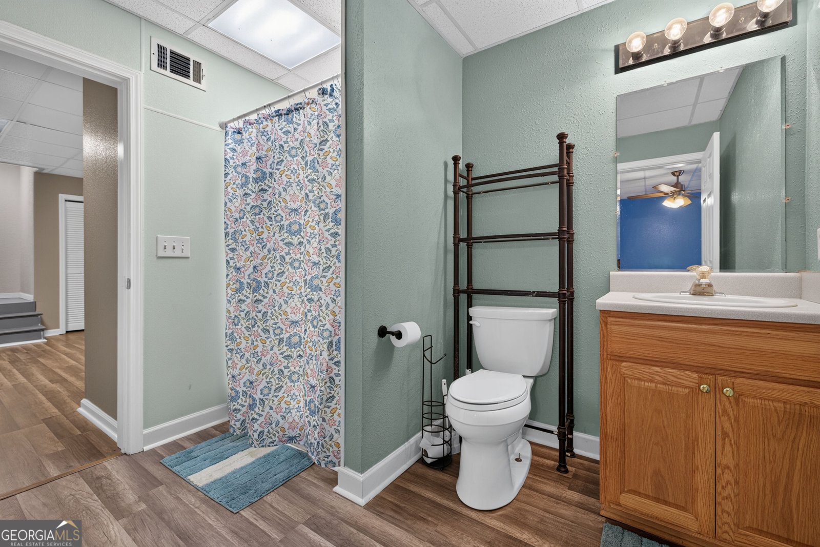 1276 Fossett Road Concord - Photo 71