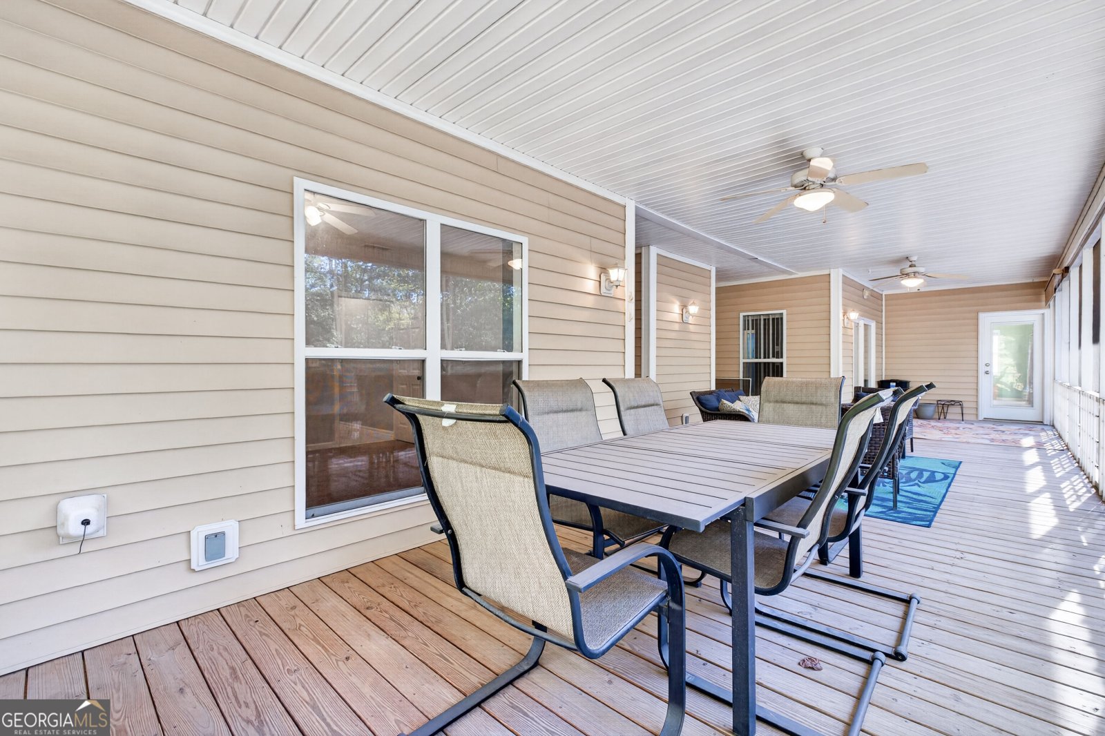1276 Fossett Road Concord - Photo 74