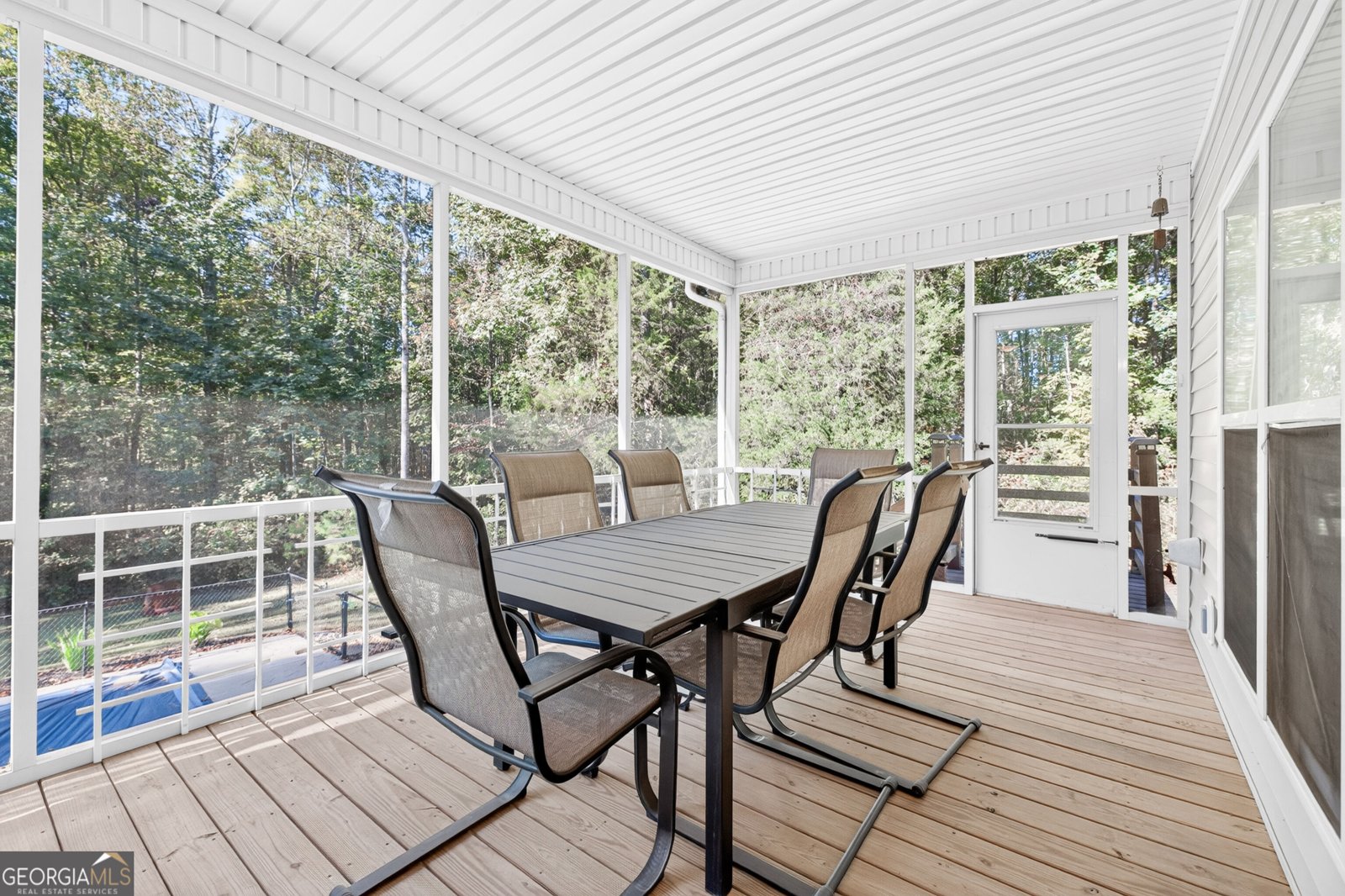 1276 Fossett Road Concord - Photo 75