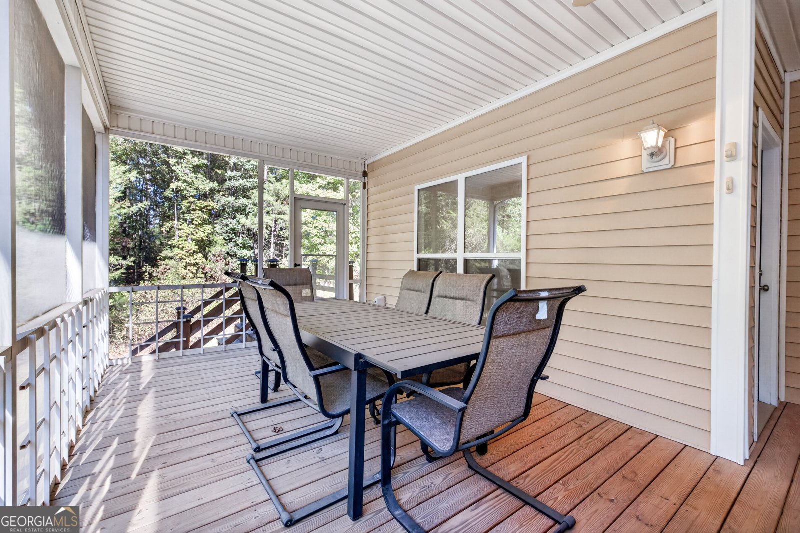 1276 Fossett Road Concord - Photo 76