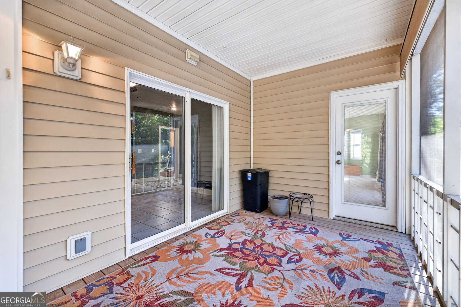 1276 Fossett Road Concord - Photo 77