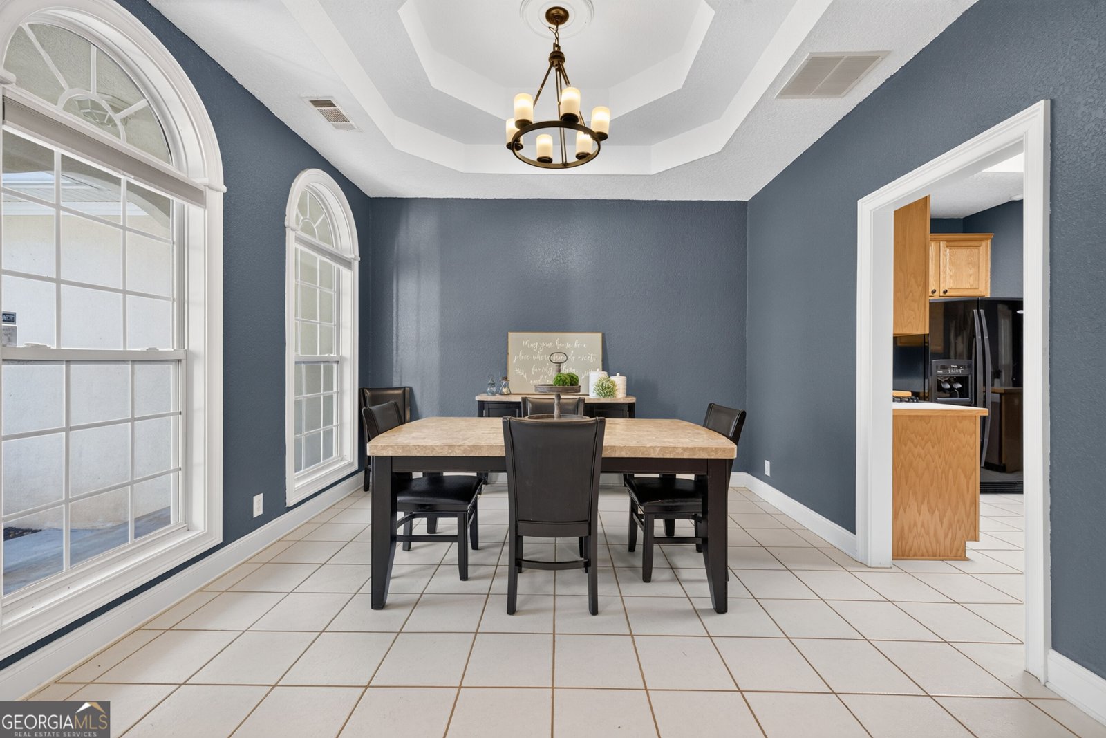 1276 Fossett Road Concord - Photo 8