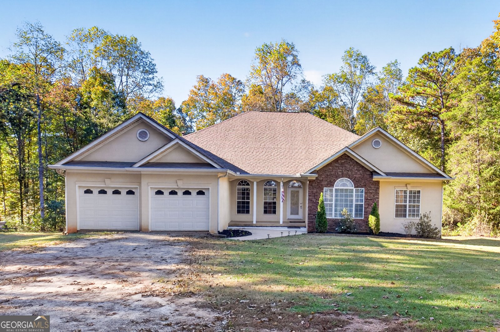 1276 Fossett Road Concord - Photo 80