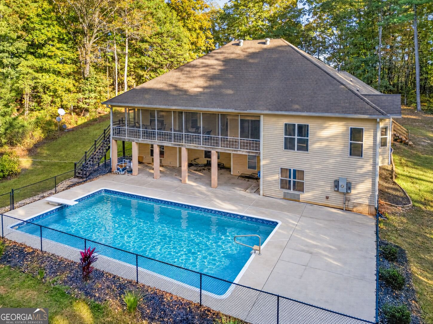 1276 Fossett Road Concord - Photo 81