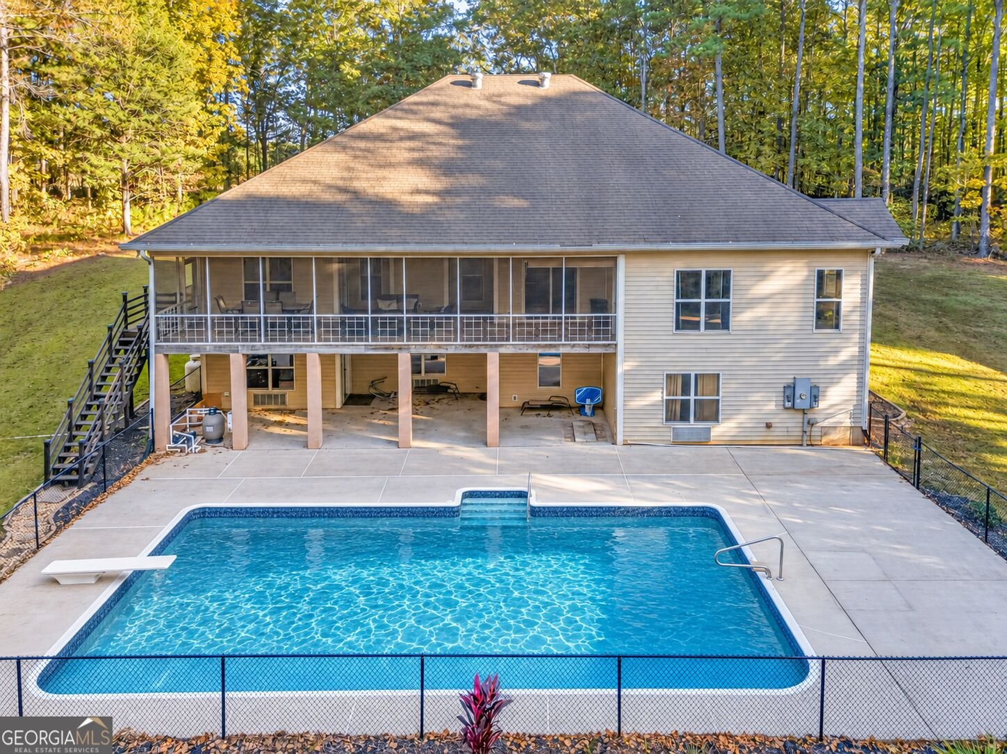1276 Fossett Road Concord - Photo 82