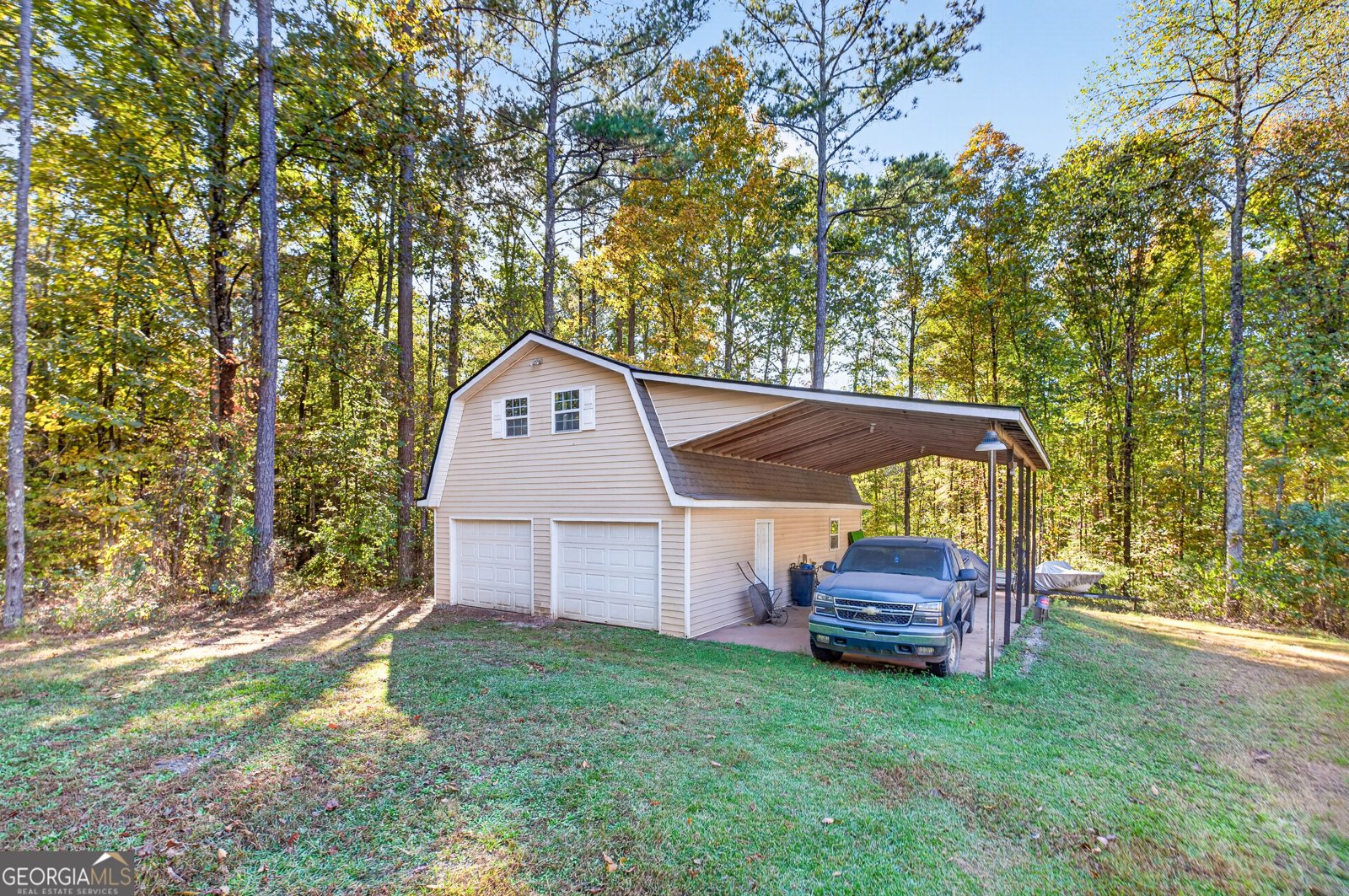 1276 Fossett Road Concord - Photo 83