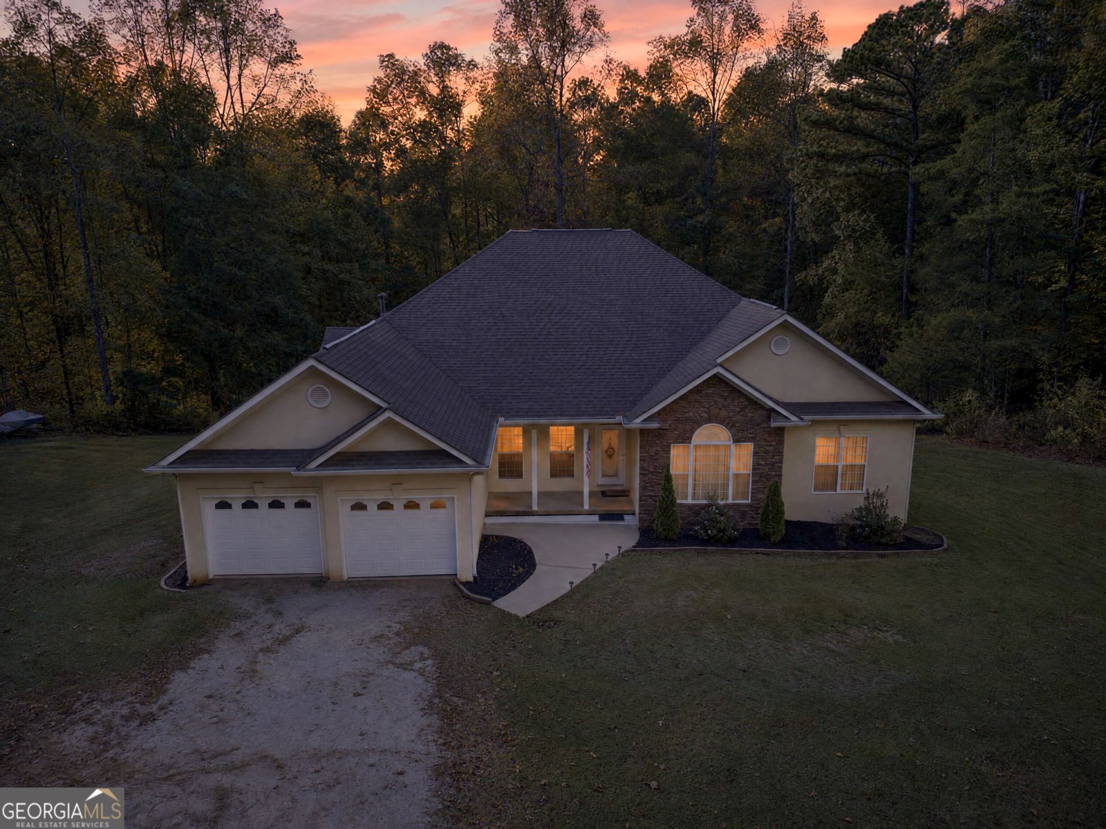 1276 Fossett Road Concord - Photo 84
