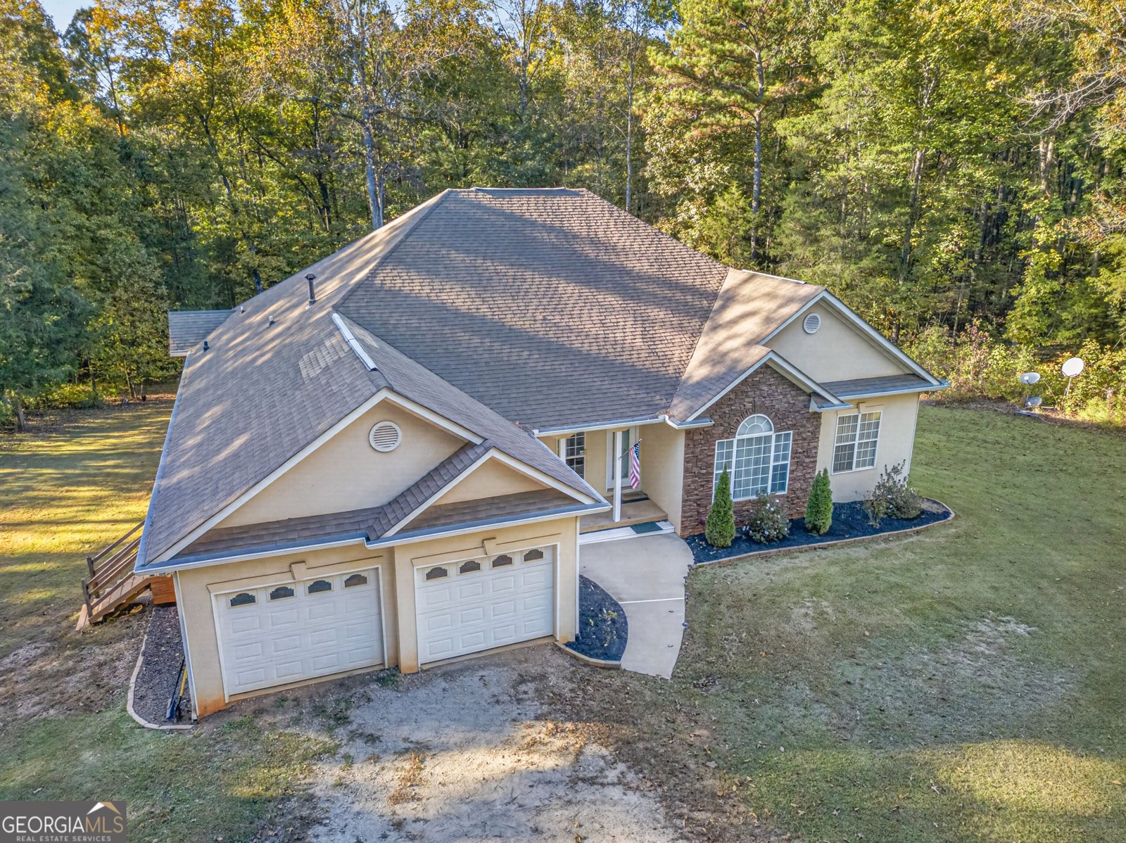 1276 Fossett Road Concord - Photo 85