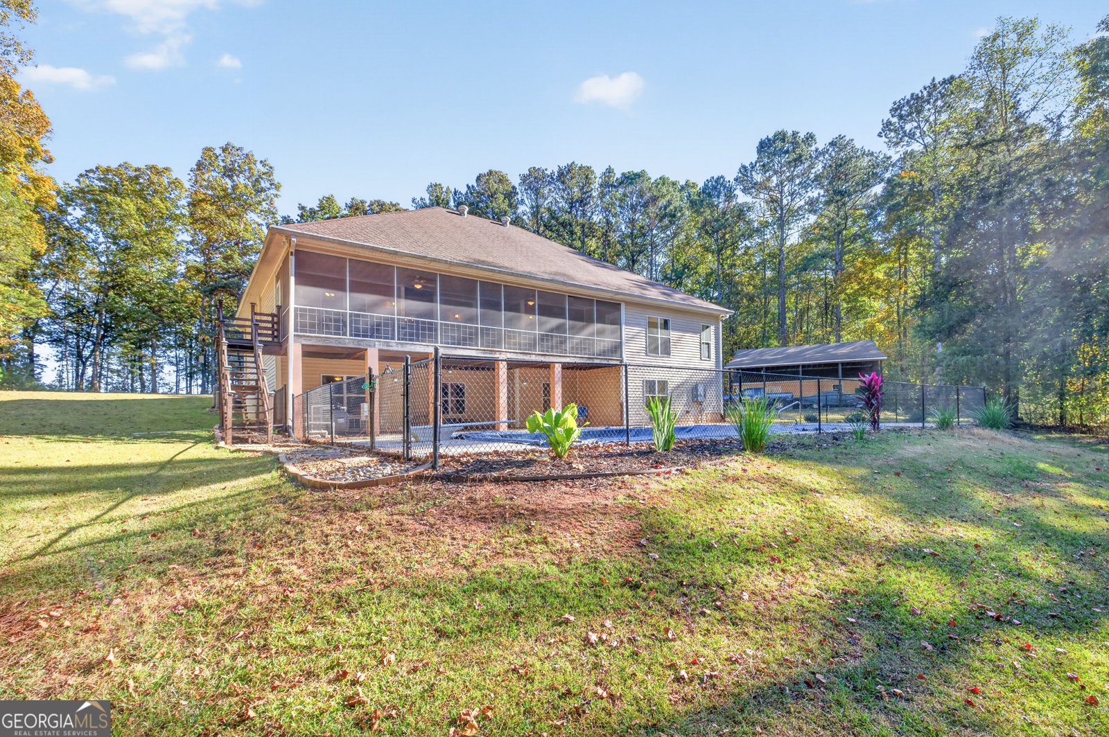 1276 Fossett Road Concord - Photo 86