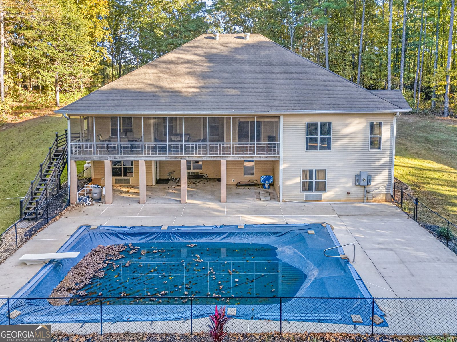 1276 Fossett Road Concord - Photo 87