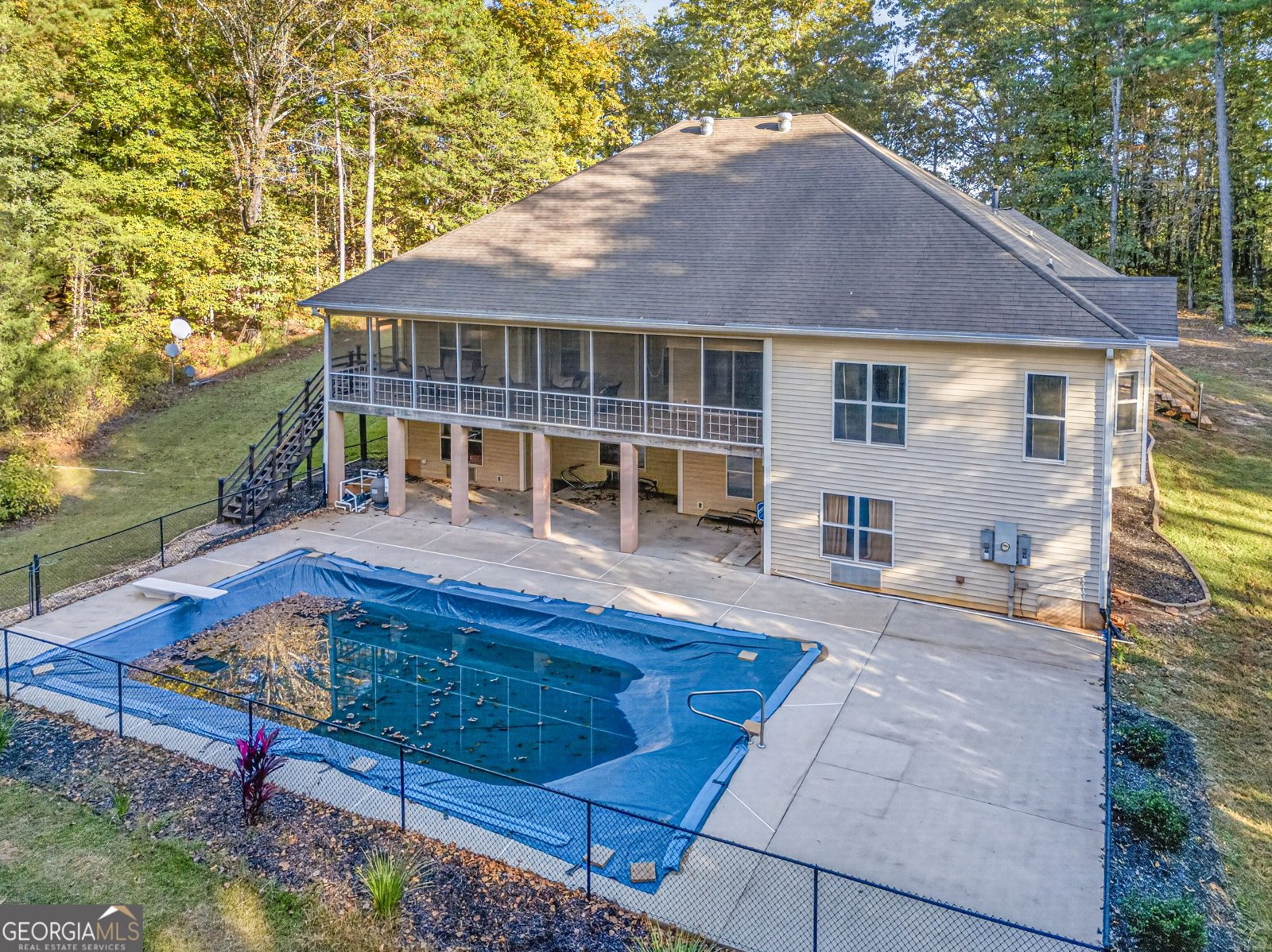 1276 Fossett Road Concord - Photo 88
