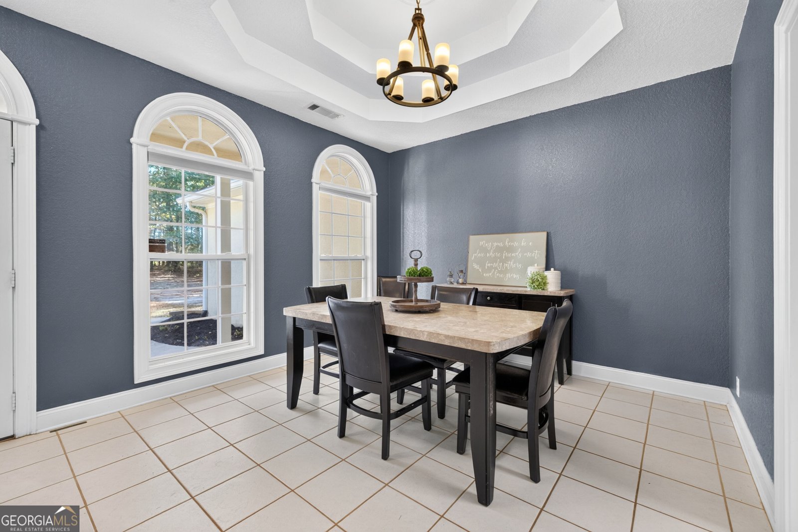 1276 Fossett Road Concord - Photo 9