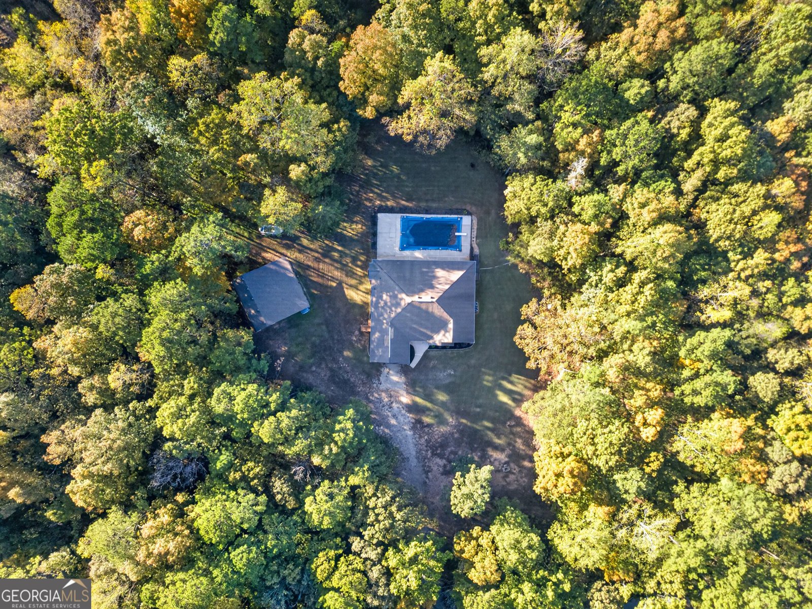 1276 Fossett Road Concord - Photo 90