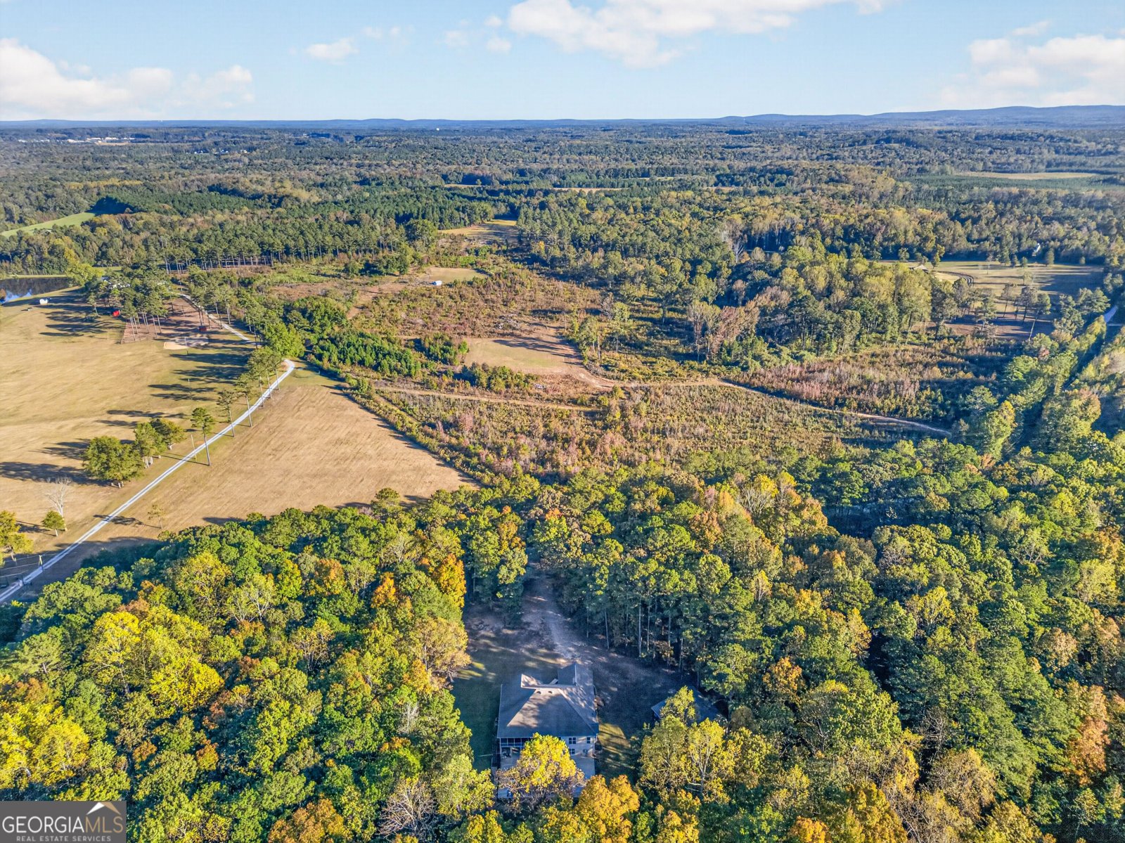 1276 Fossett Road Concord - Photo 91