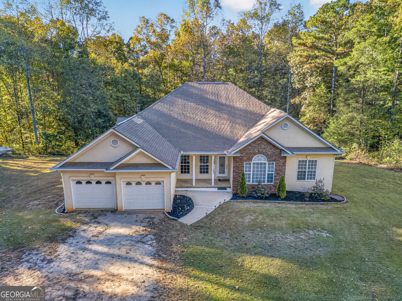 1276 Fossett Road Concord - Photo 93