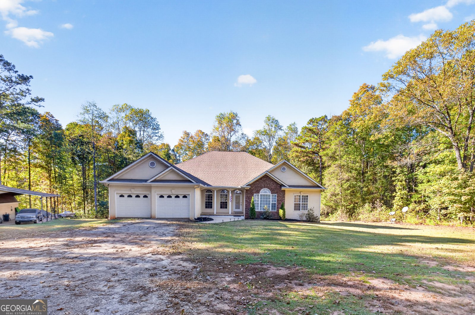 1276 Fossett Road Concord - Photo 94