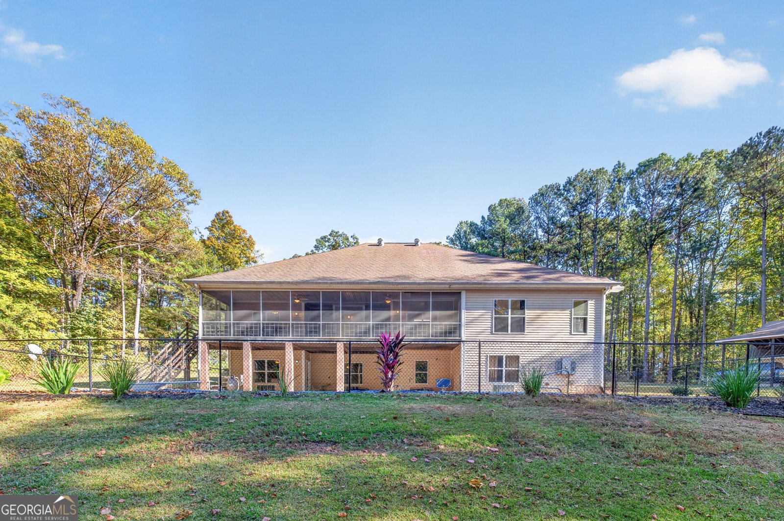 1276 Fossett Road Concord - Photo 95