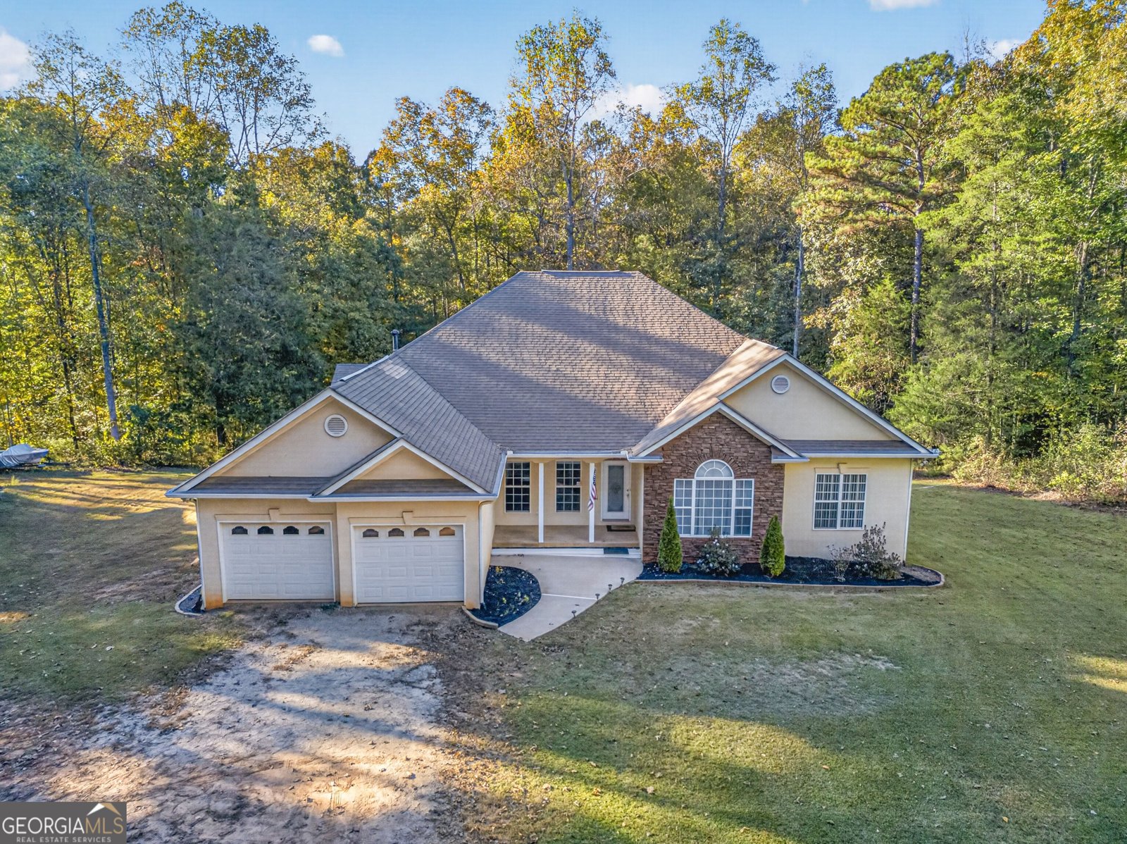 1276 Fossett Road Concord - Photo 96