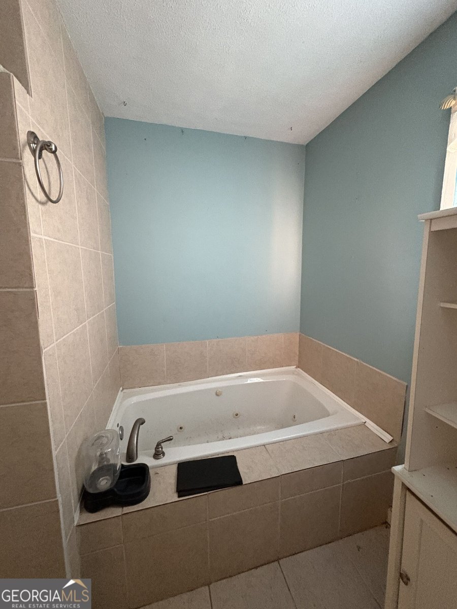 1821 W Hwy 280 Milan - Photo 10