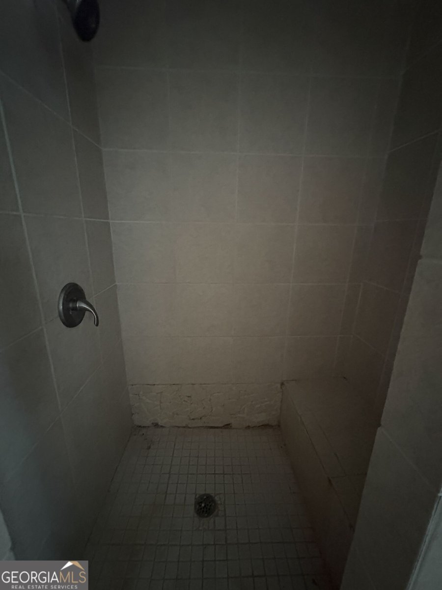 1821 W Hwy 280 Milan - Photo 11