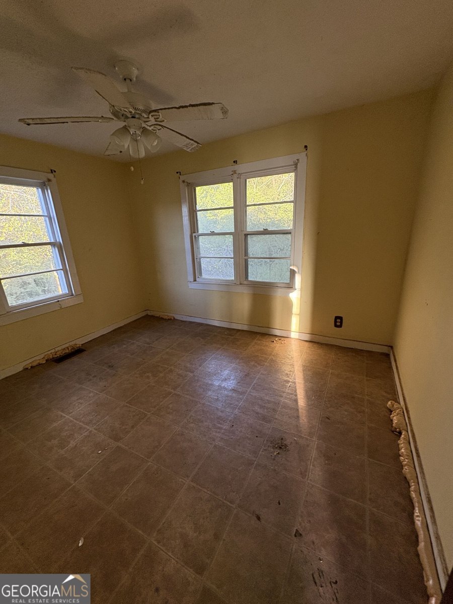 1821 W Hwy 280 Milan - Photo 7