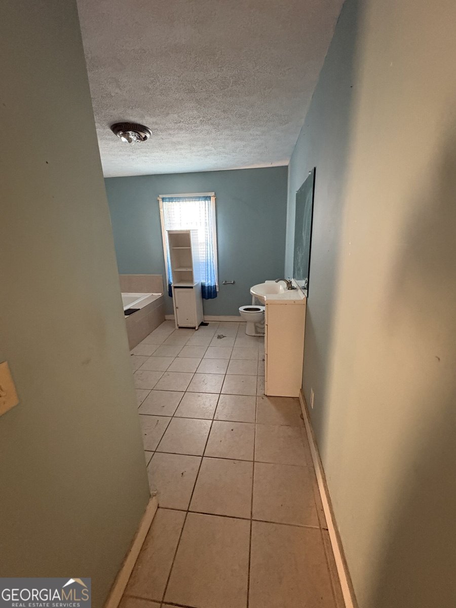 1821 W Hwy 280 Milan - Photo 8