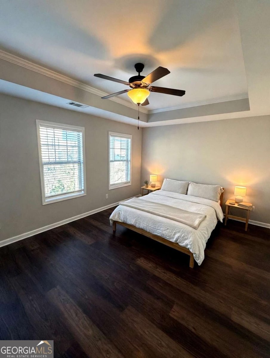 4636 Pine Street Smyrna - Photo 10
