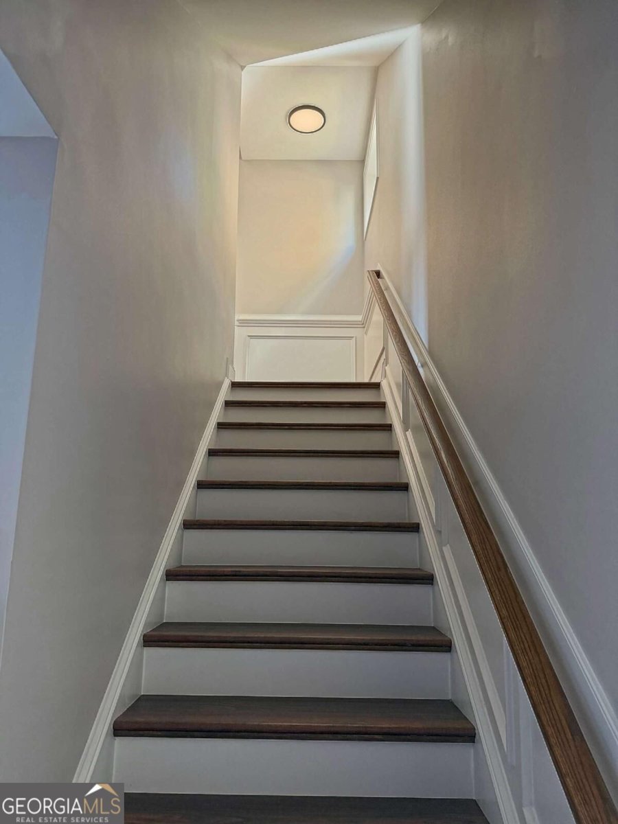 4636 Pine Street Smyrna - Photo 13