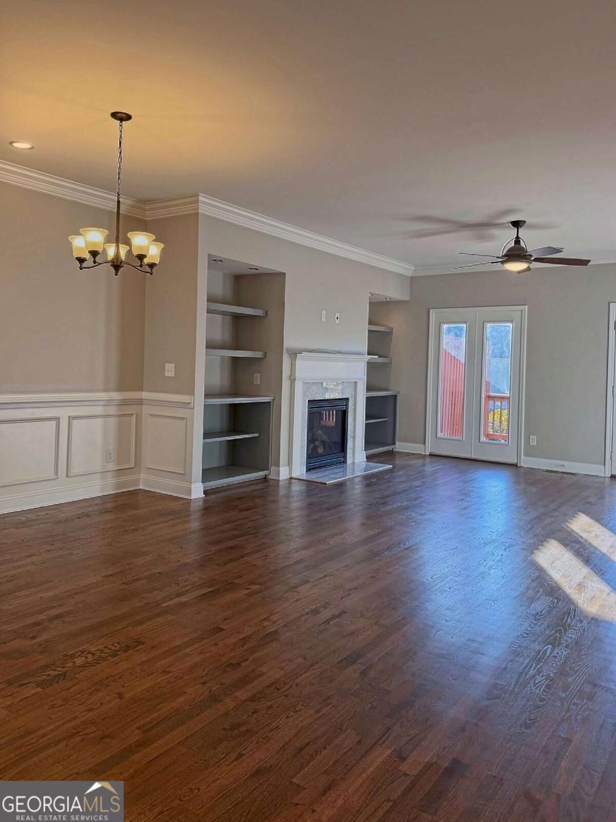 4636 Pine Street Smyrna - Photo 8