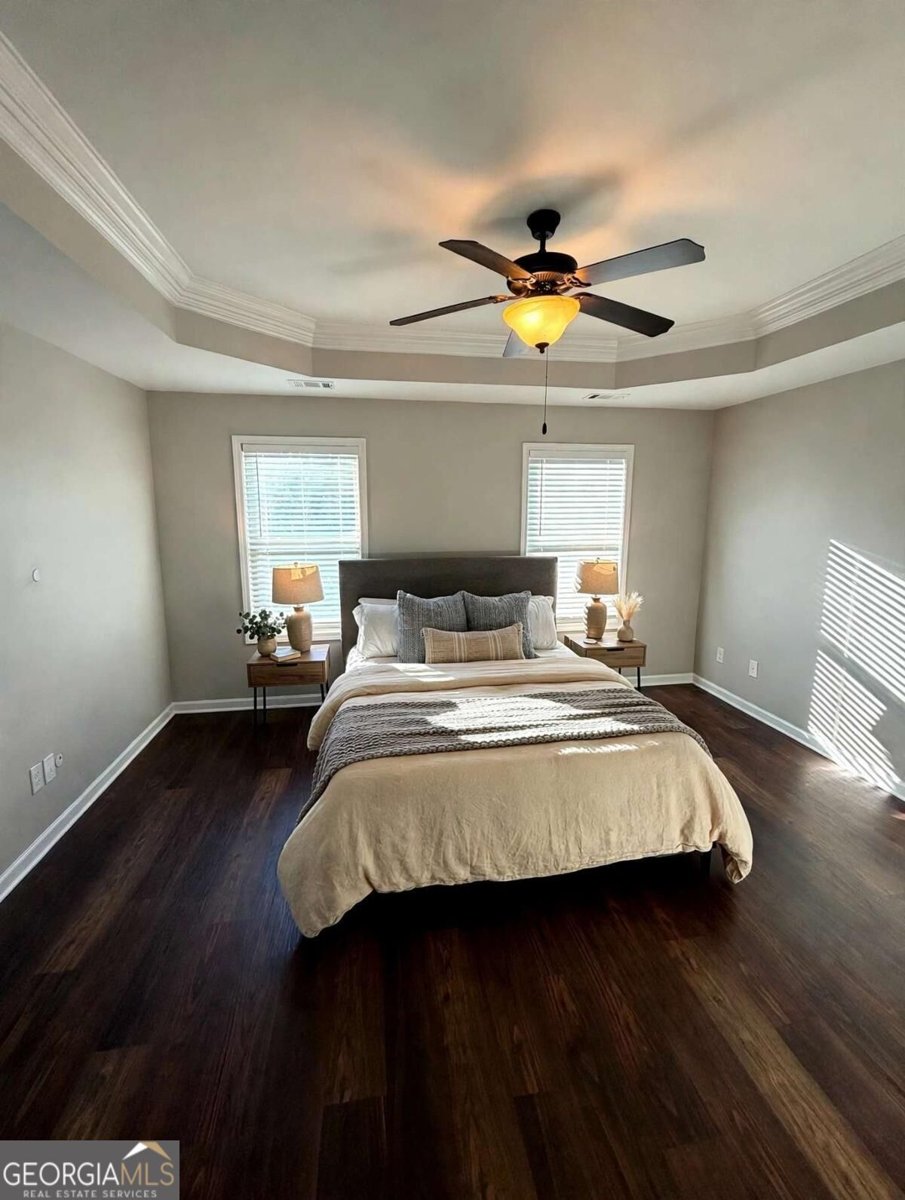 4636 Pine Street Smyrna - Photo 9