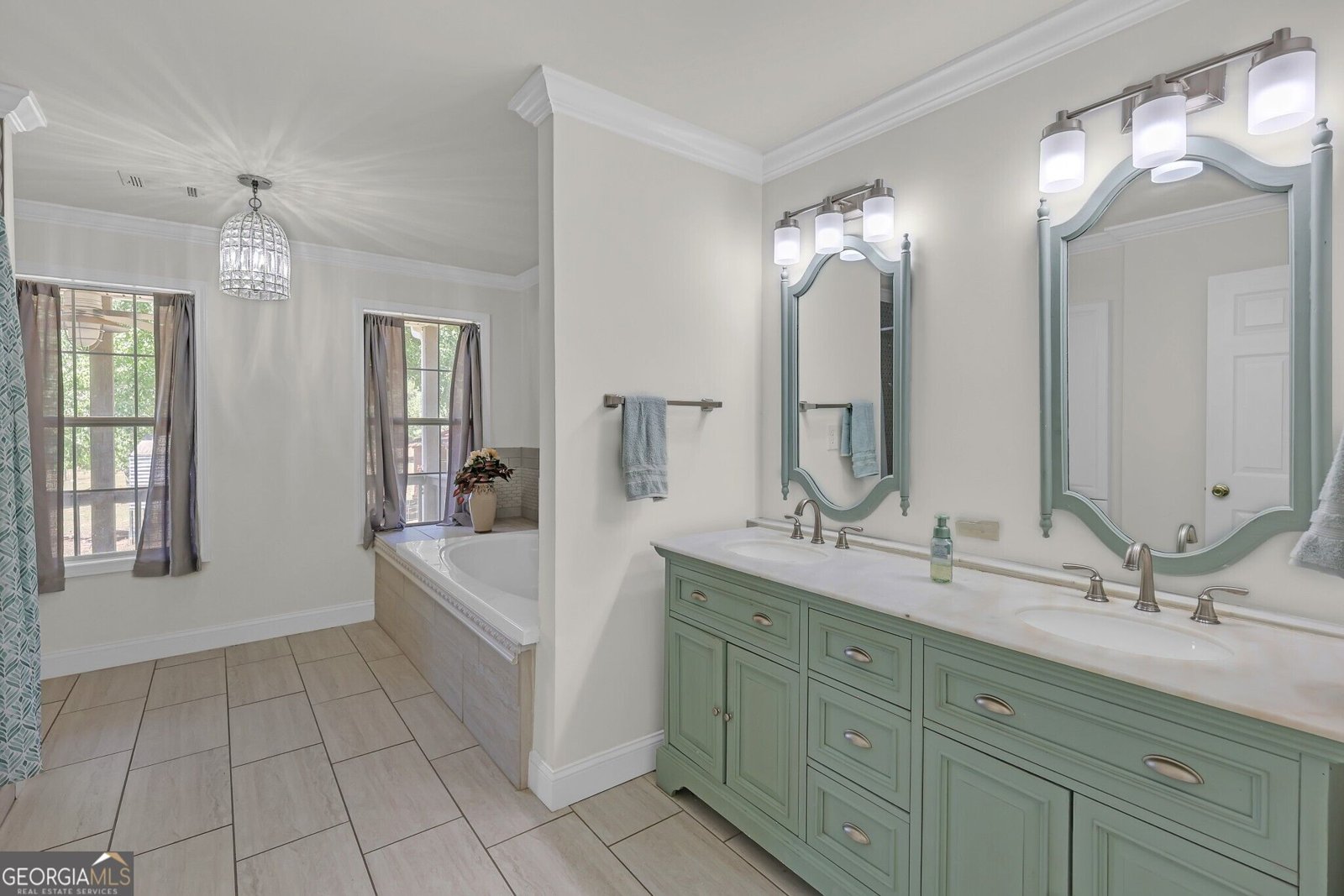 1599 Lower River Road Covington - Photo 12