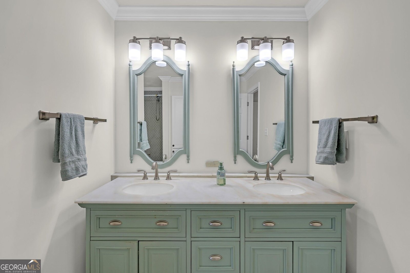 1599 Lower River Road Covington - Photo 13