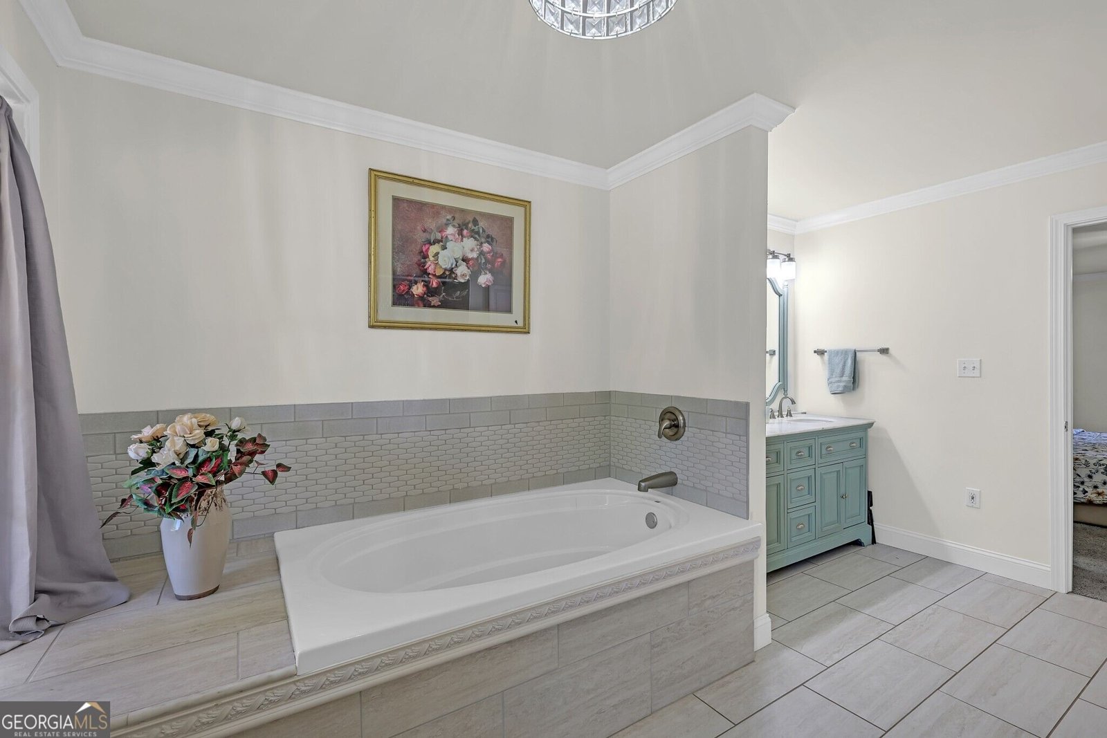 1599 Lower River Road Covington - Photo 14