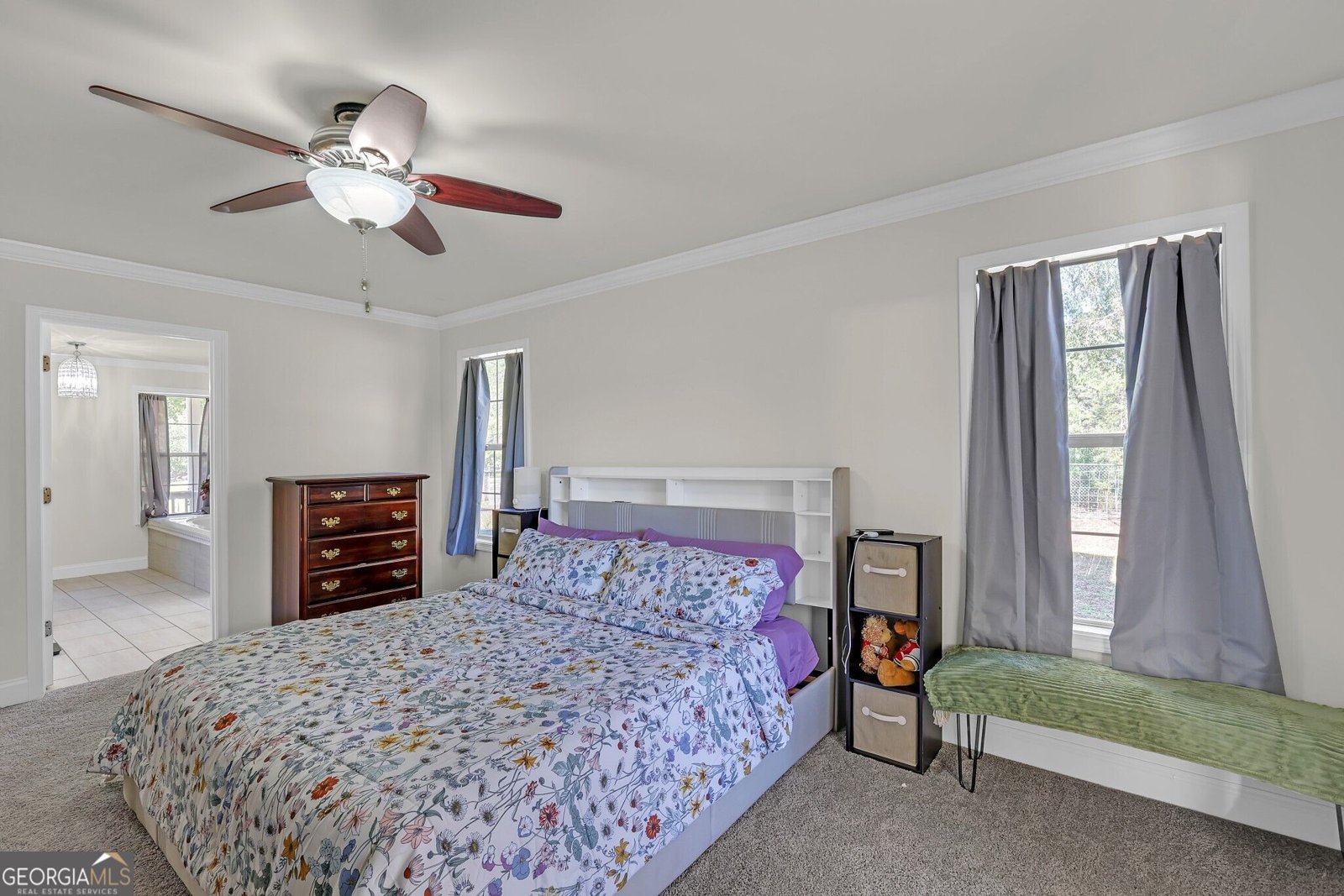 1599 Lower River Road Covington - Photo 16