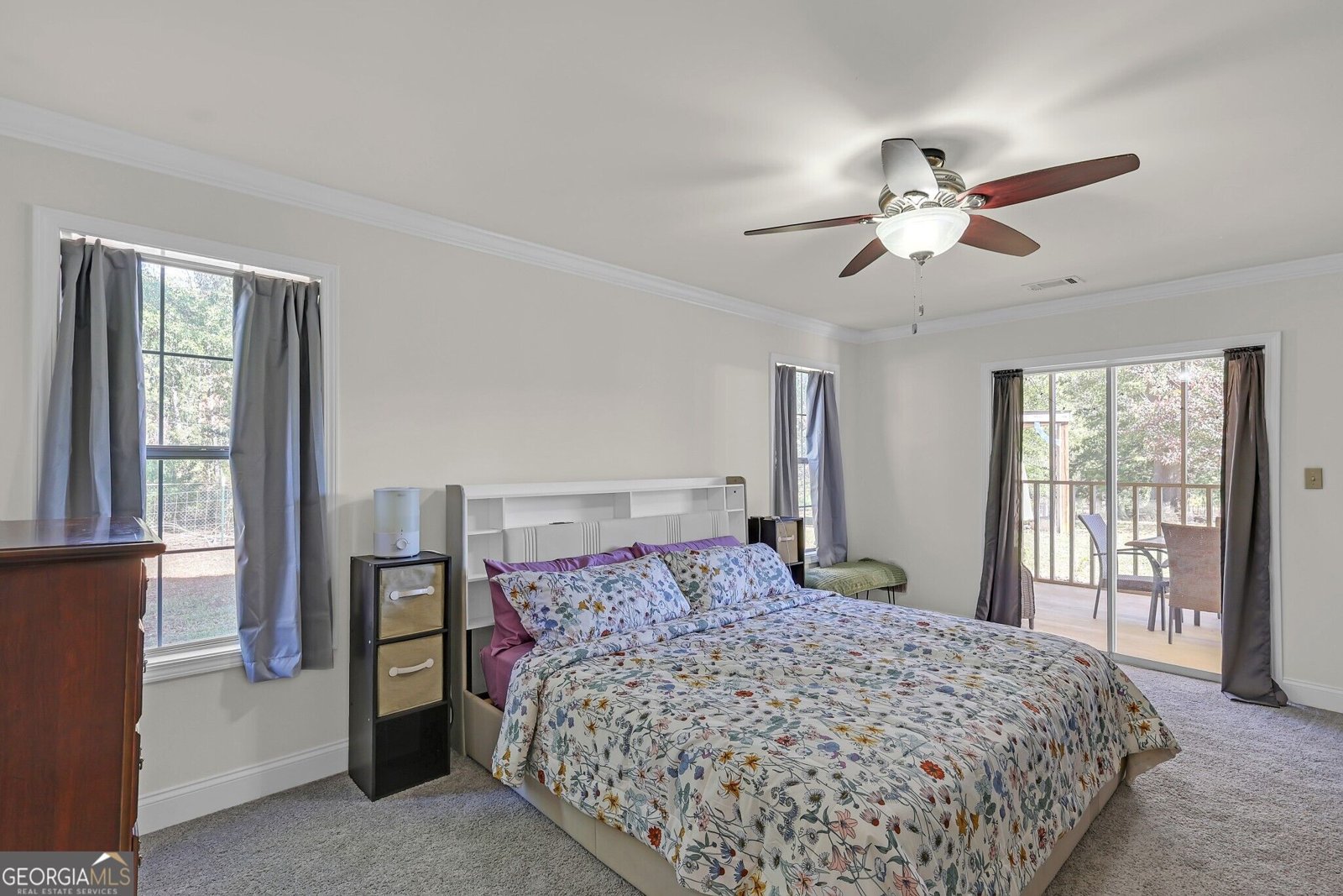 1599 Lower River Road Covington - Photo 17