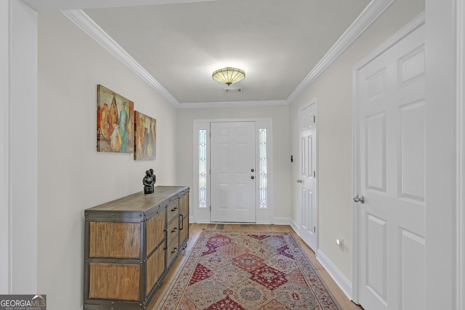 1599 Lower River Road Covington - Photo 20