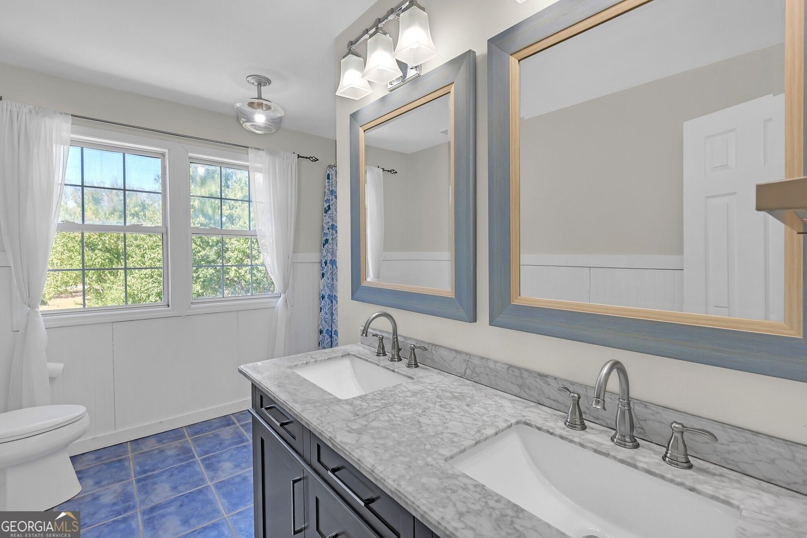 1599 Lower River Road Covington - Photo 22