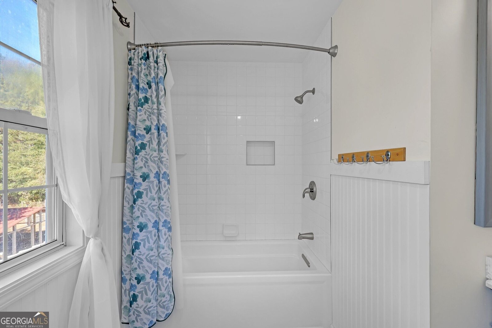 1599 Lower River Road Covington - Photo 23