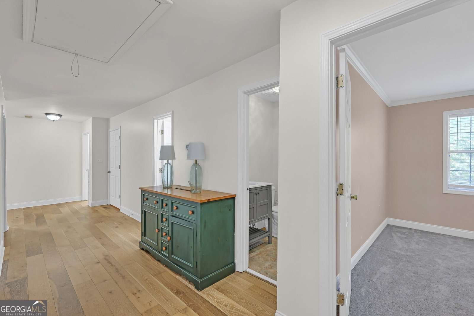 1599 Lower River Road Covington - Photo 25